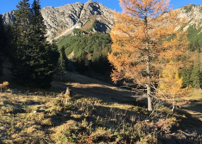 Appart Tramontana