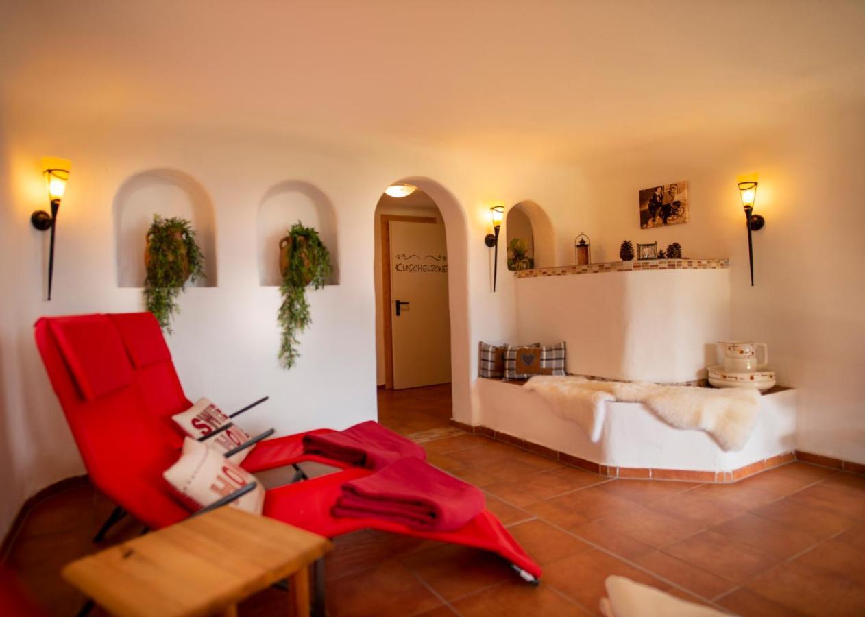 Apartment Tramontana