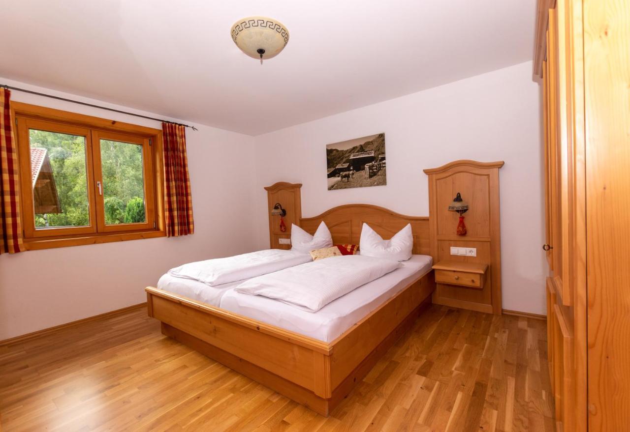Tramontana Apartment