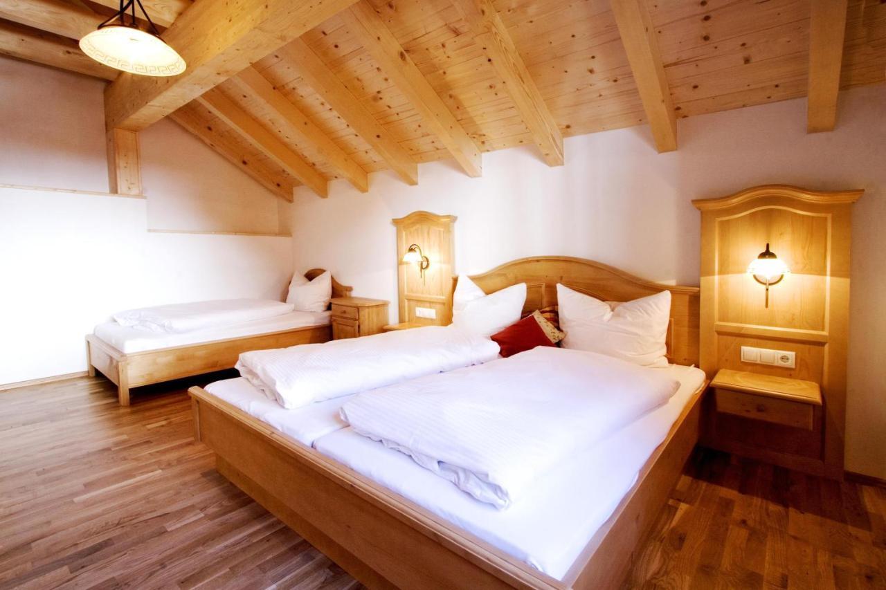 Apartment Tramontana